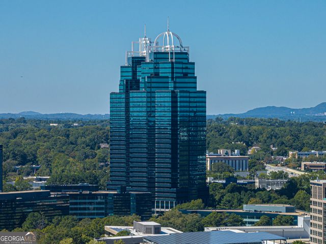 10 Perimeter Summit Boulevard NE 3405, Brookhaven, GA 30319