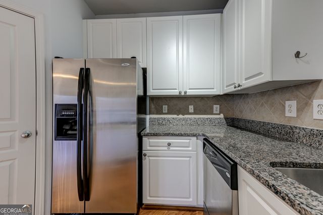 10 Perimeter Summit Boulevard NE 3405, Brookhaven, GA 30319