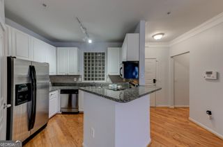 10 Perimeter Summit Boulevard NE 3405, Brookhaven, GA 30319