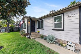 1005 Enwood Rd, Roseville, CA 95678