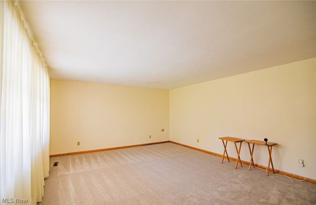 135 Cranberry Street, Washington, WV 26181