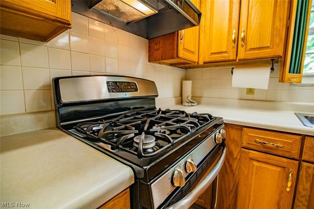 135 Cranberry Street, Washington, WV 26181
