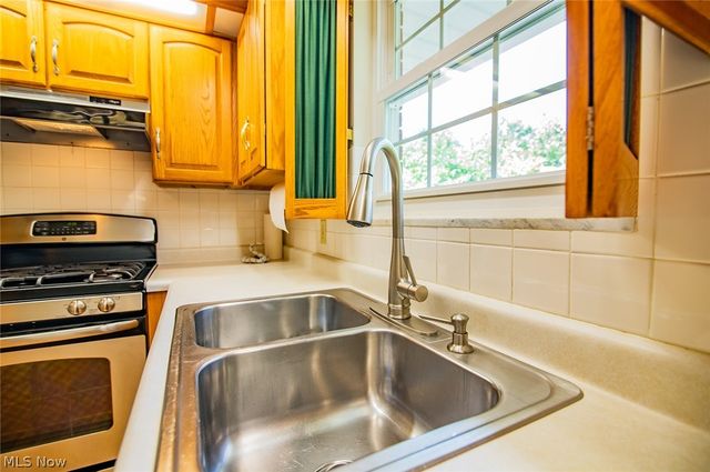 135 Cranberry Street, Washington, WV 26181