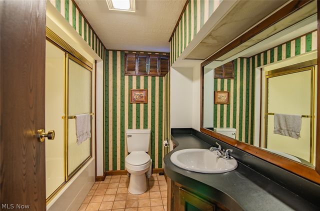 135 Cranberry Street, Washington, WV 26181