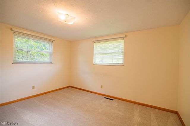 135 Cranberry Street, Washington, WV 26181