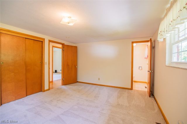 135 Cranberry Street, Washington, WV 26181
