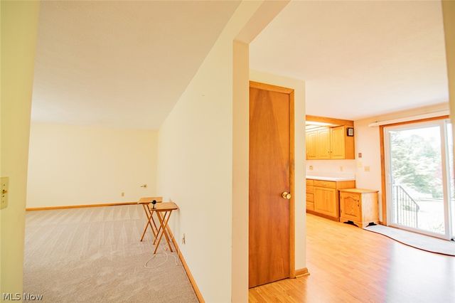 135 Cranberry Street, Washington, WV 26181