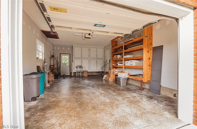 135 Cranberry Street, Washington, WV 26181