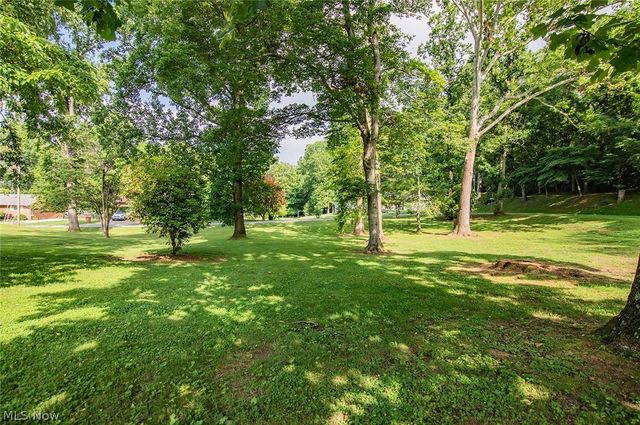 135 Cranberry Street, Washington, WV 26181