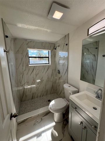 5179 Pat Place, West Palm Beach, FL 33407