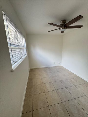 5179 Pat Place, West Palm Beach, FL 33407