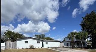 5179 Pat Place, West Palm Beach, FL 33407