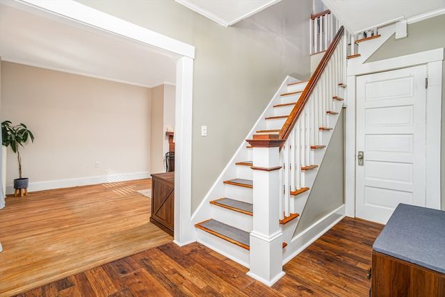 21 Porter St, Leominster, MA 01453