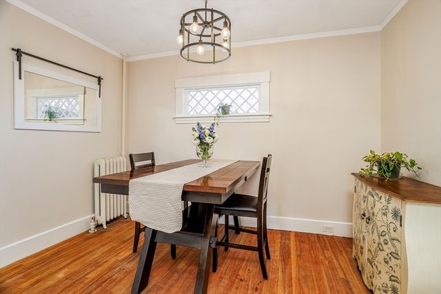 21 Porter St, Leominster, MA 01453