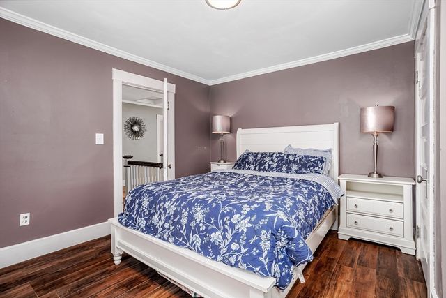 21 Porter St, Leominster, MA 01453