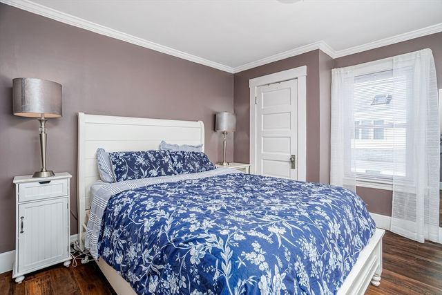 21 Porter St, Leominster, MA 01453