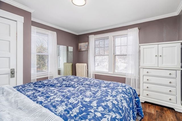 21 Porter St, Leominster, MA 01453