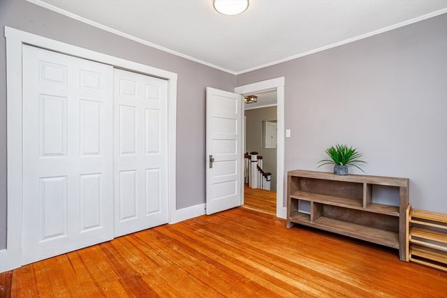 21 Porter St, Leominster, MA 01453