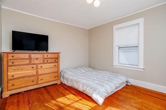 21 Porter St, Leominster, MA 01453