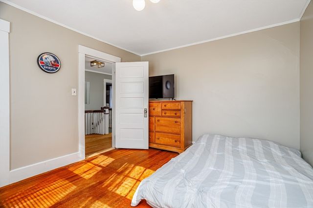 21 Porter St, Leominster, MA 01453