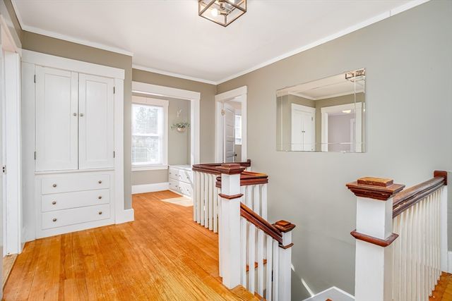 21 Porter St, Leominster, MA 01453