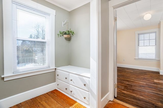 21 Porter St, Leominster, MA 01453