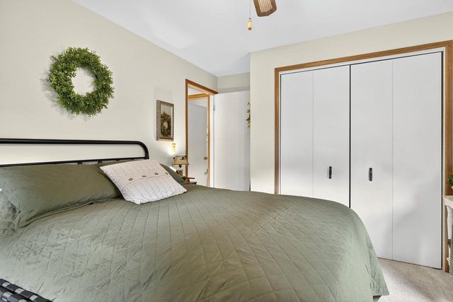 750 WANDA AVENUE, Neenah, WI 54956