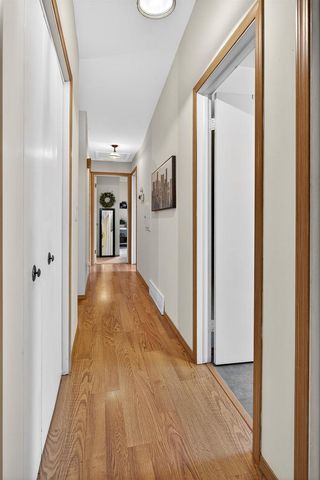 750 WANDA AVENUE, Neenah, WI 54956