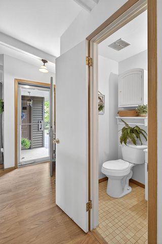 750 WANDA AVENUE, Neenah, WI 54956