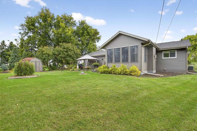 750 WANDA AVENUE, Neenah, WI 54956