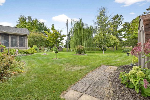 750 WANDA AVENUE, Neenah, WI 54956