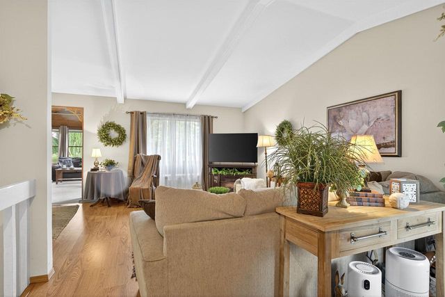 750 WANDA AVENUE, Neenah, WI 54956