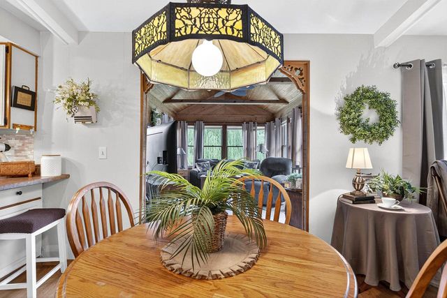 750 WANDA AVENUE, Neenah, WI 54956