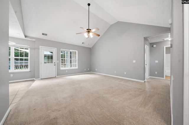 370 Grover Wilson Road, Blythewood, SC 29016