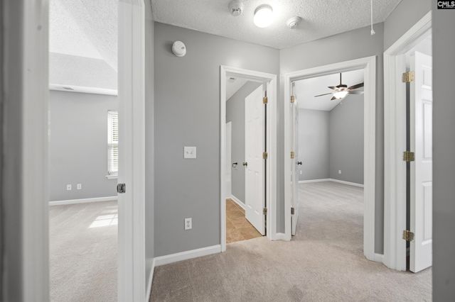 370 Grover Wilson Road, Blythewood, SC 29016