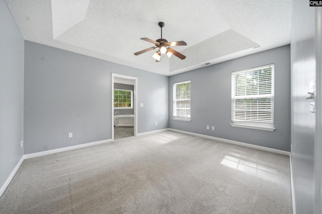 370 Grover Wilson Road, Blythewood, SC 29016