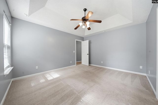 370 Grover Wilson Road, Blythewood, SC 29016