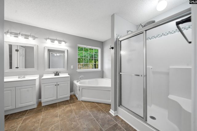 370 Grover Wilson Road, Blythewood, SC 29016