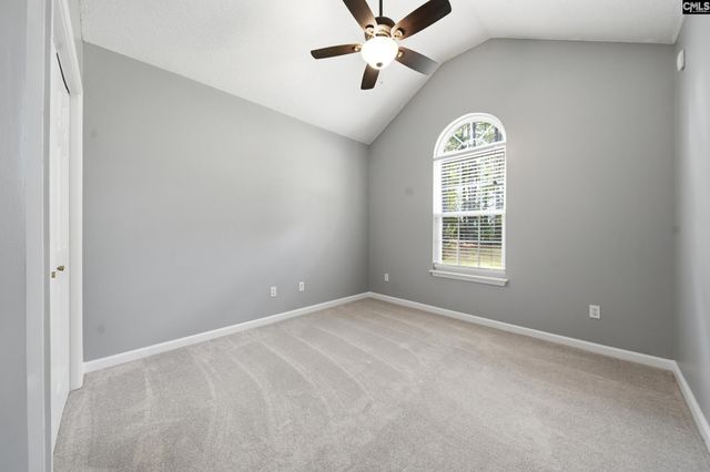 370 Grover Wilson Road, Blythewood, SC 29016