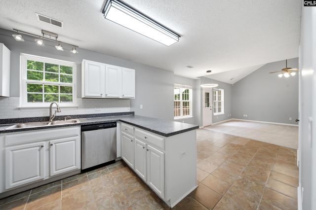370 Grover Wilson Road, Blythewood, SC 29016