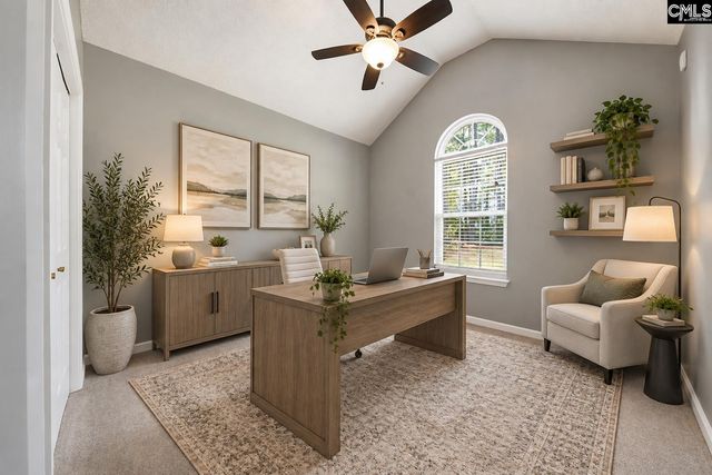 370 Grover Wilson Road, Blythewood, SC 29016