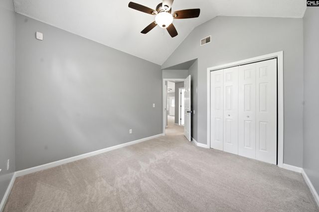 370 Grover Wilson Road, Blythewood, SC 29016