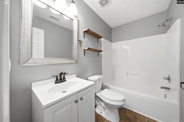 370 Grover Wilson Road, Blythewood, SC 29016