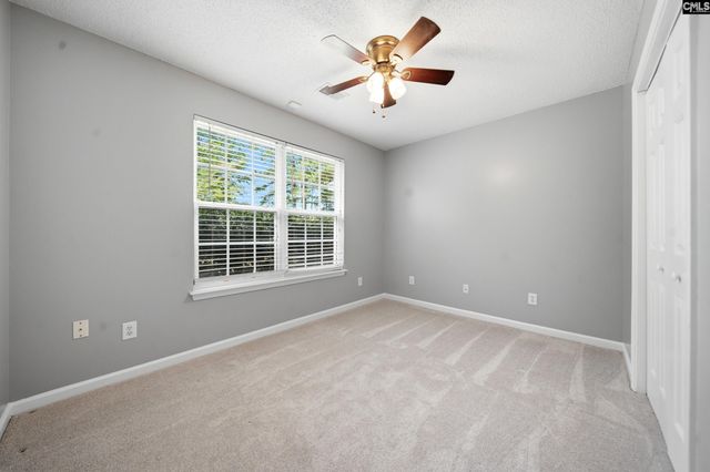 370 Grover Wilson Road, Blythewood, SC 29016