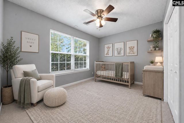 370 Grover Wilson Road, Blythewood, SC 29016