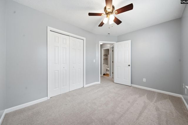 370 Grover Wilson Road, Blythewood, SC 29016