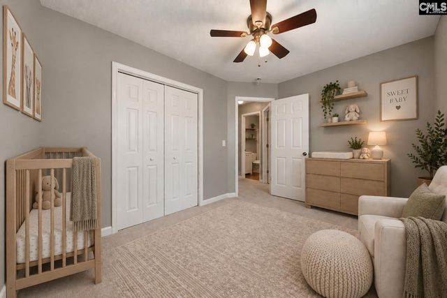 370 Grover Wilson Road, Blythewood, SC 29016