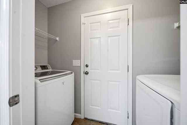 370 Grover Wilson Road, Blythewood, SC 29016