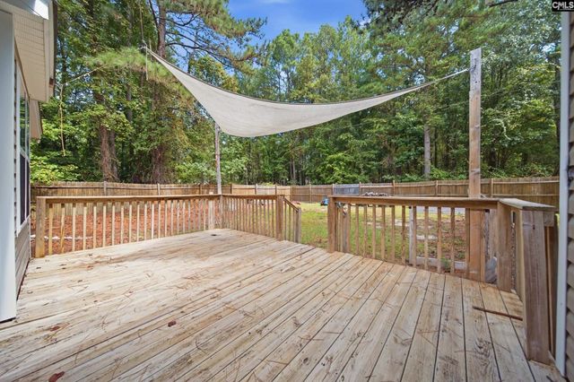 370 Grover Wilson Road, Blythewood, SC 29016