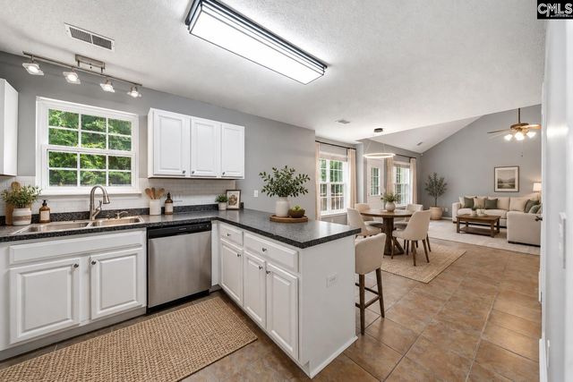 370 Grover Wilson Road, Blythewood, SC 29016